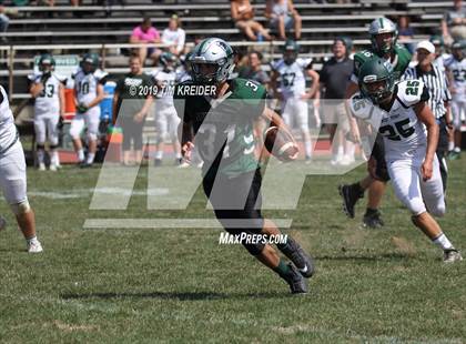 Thumbnail 2 in West Perry @ York County Tech photogallery.
