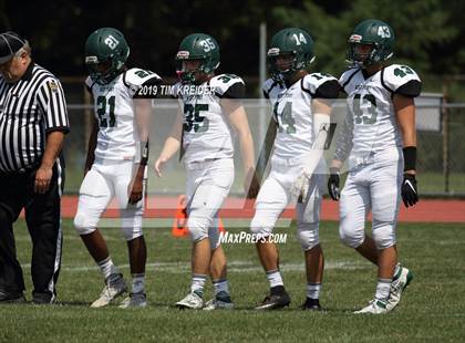 Thumbnail 2 in West Perry @ York County Tech photogallery.