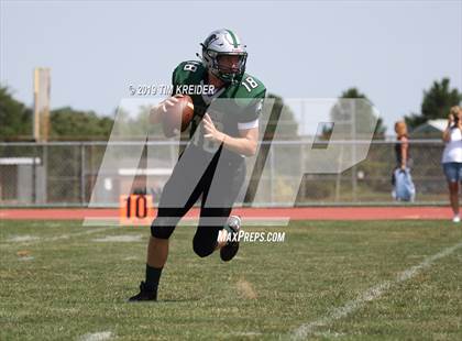 Thumbnail 3 in West Perry @ York County Tech photogallery.