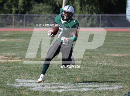 Thumbnail 1 in West Perry @ York County Tech photogallery.