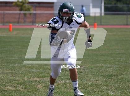 Thumbnail 3 in West Perry @ York County Tech photogallery.