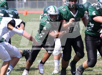 Thumbnail 3 in West Perry @ York County Tech photogallery.
