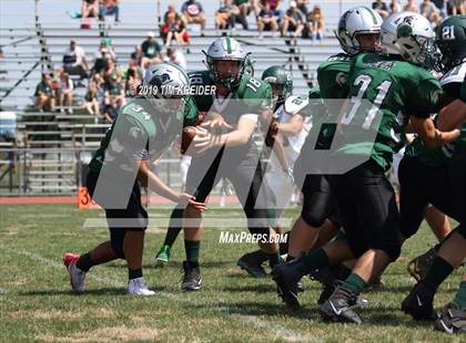 Thumbnail 1 in West Perry @ York County Tech photogallery.