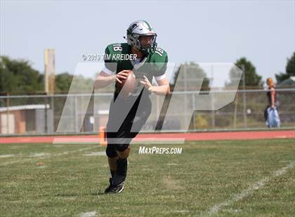 Thumbnail 1 in West Perry @ York County Tech photogallery.