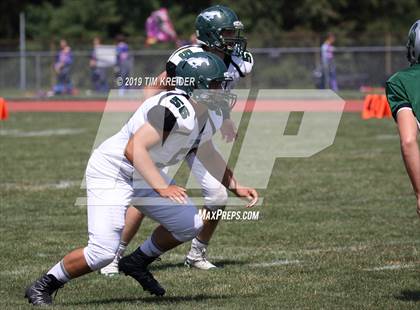Thumbnail 3 in West Perry @ York County Tech photogallery.