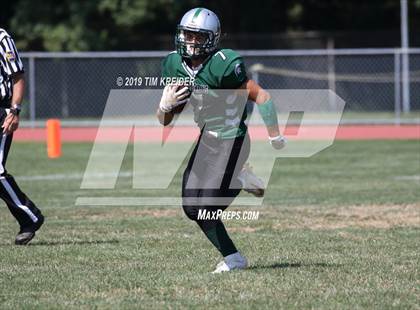 Thumbnail 2 in West Perry @ York County Tech photogallery.
