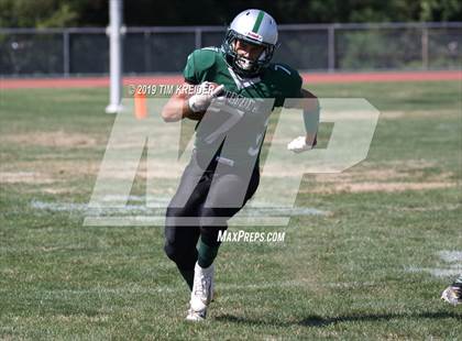 Thumbnail 1 in West Perry @ York County Tech photogallery.