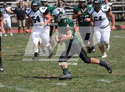 Thumbnail 2 in West Perry @ York County Tech photogallery.