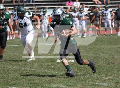 Thumbnail 2 in West Perry @ York County Tech photogallery.