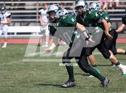 Thumbnail 3 in West Perry @ York County Tech photogallery.