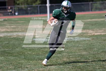 Thumbnail 2 in West Perry @ York County Tech photogallery.