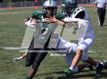 Thumbnail 2 in West Perry @ York County Tech photogallery.