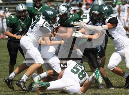 Thumbnail 1 in West Perry @ York County Tech photogallery.
