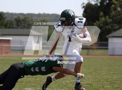 Thumbnail 2 in West Perry @ York County Tech photogallery.