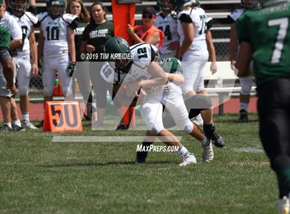 Thumbnail 1 in West Perry @ York County Tech photogallery.