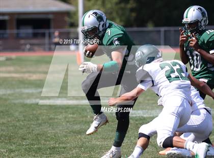 Thumbnail 2 in West Perry @ York County Tech photogallery.