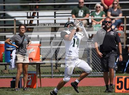 Thumbnail 1 in West Perry @ York County Tech photogallery.