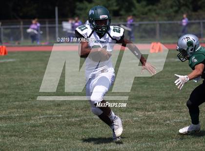 Thumbnail 2 in West Perry @ York County Tech photogallery.