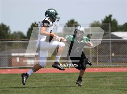 Thumbnail 1 in West Perry @ York County Tech photogallery.