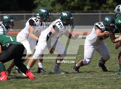 Thumbnail 1 in West Perry @ York County Tech photogallery.