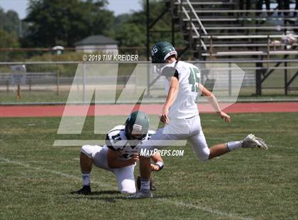 Thumbnail 2 in West Perry @ York County Tech photogallery.