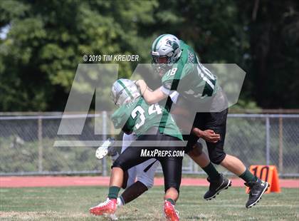 Thumbnail 2 in West Perry @ York County Tech photogallery.