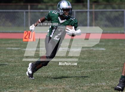 Thumbnail 2 in West Perry @ York County Tech photogallery.