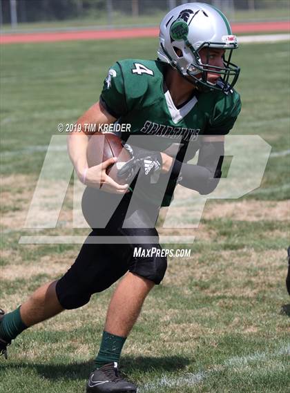 Thumbnail 3 in West Perry @ York County Tech photogallery.
