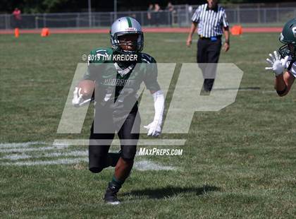 Thumbnail 2 in West Perry @ York County Tech photogallery.