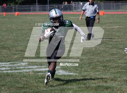 Thumbnail 1 in West Perry @ York County Tech photogallery.