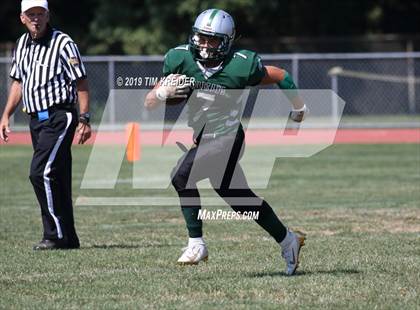 Thumbnail 3 in West Perry @ York County Tech photogallery.