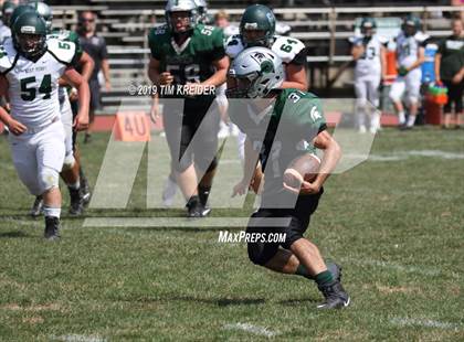 Thumbnail 1 in West Perry @ York County Tech photogallery.