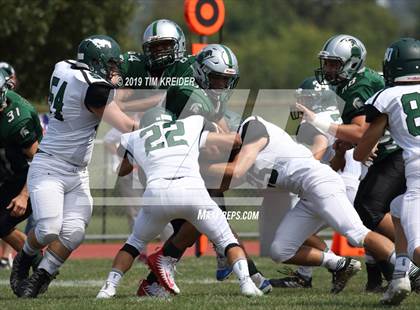 Thumbnail 1 in West Perry @ York County Tech photogallery.