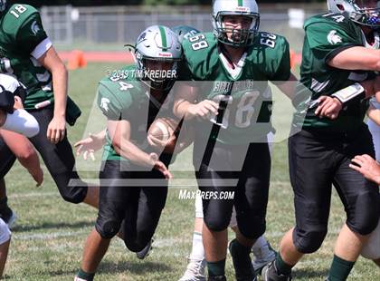 Thumbnail 2 in West Perry @ York County Tech photogallery.