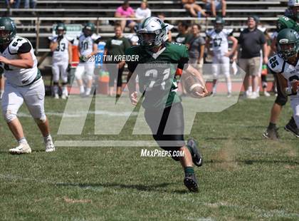 Thumbnail 3 in West Perry @ York County Tech photogallery.