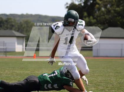 Thumbnail 3 in West Perry @ York County Tech photogallery.