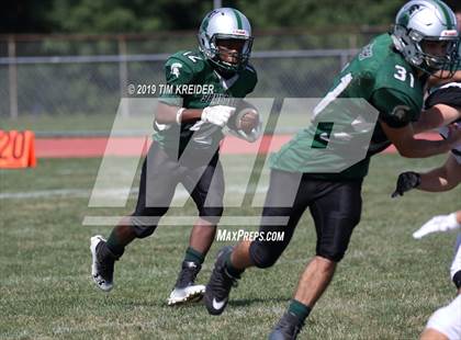 Thumbnail 2 in West Perry @ York County Tech photogallery.