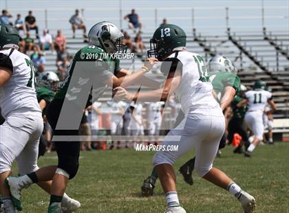 Thumbnail 3 in West Perry @ York County Tech photogallery.