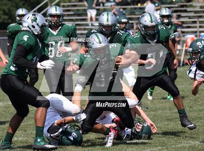 Thumbnail 3 in West Perry @ York County Tech photogallery.