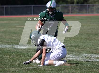 Thumbnail 1 in West Perry @ York County Tech photogallery.