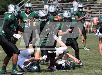 Thumbnail 2 in West Perry @ York County Tech photogallery.