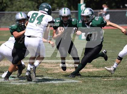 Thumbnail 1 in West Perry @ York County Tech photogallery.