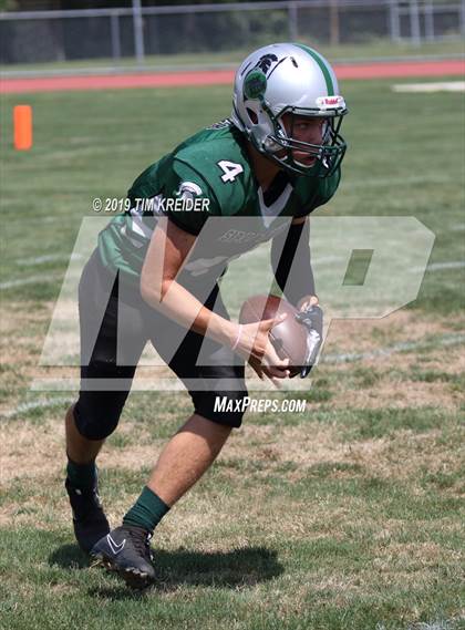 Thumbnail 3 in West Perry @ York County Tech photogallery.