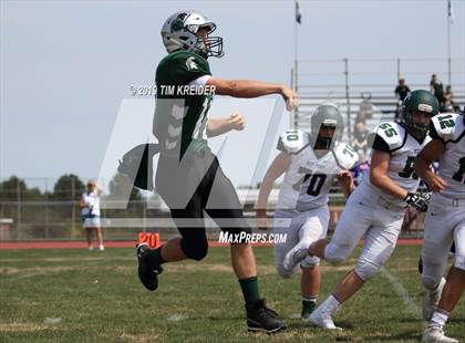 Thumbnail 1 in West Perry @ York County Tech photogallery.