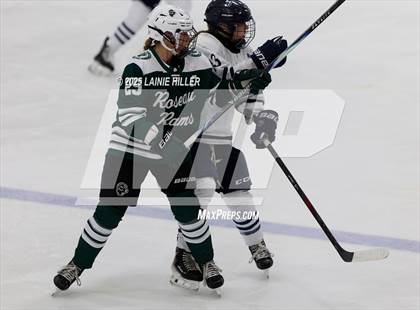 Thumbnail 3 in Roseau @ Bemidji photogallery.