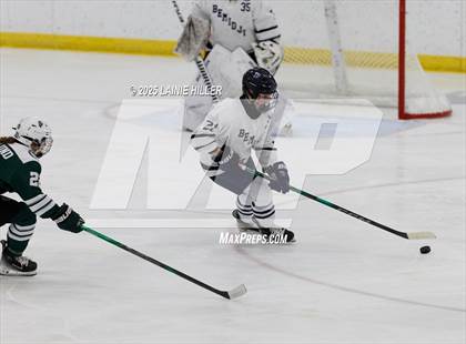 Thumbnail 2 in Roseau @ Bemidji photogallery.