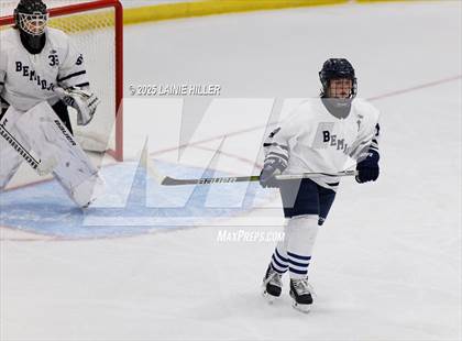 Thumbnail 1 in Roseau @ Bemidji photogallery.