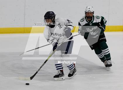 Thumbnail 3 in Roseau @ Bemidji photogallery.