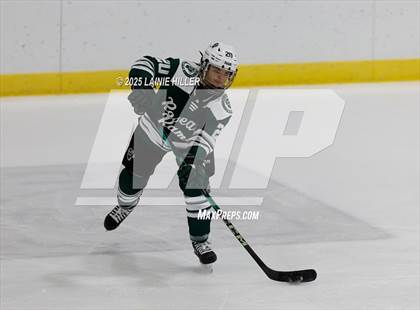 Thumbnail 2 in Roseau @ Bemidji photogallery.