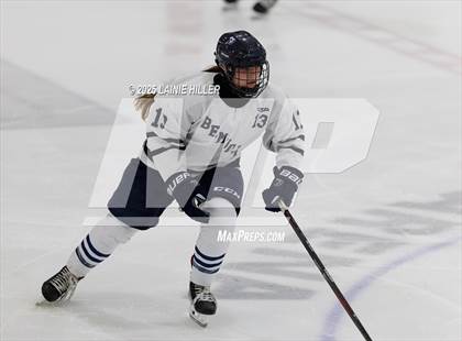 Thumbnail 1 in Roseau @ Bemidji photogallery.